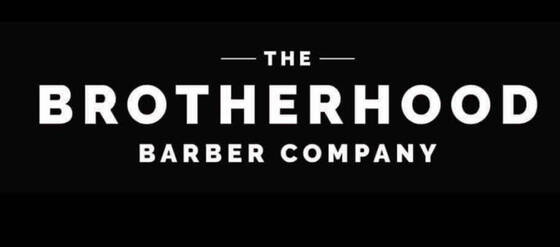 The Brotherhood Company Offerton