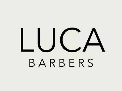 Luca