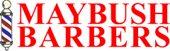 Maybush