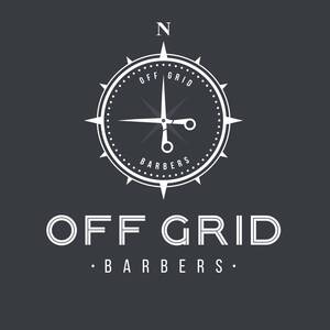 Off Grid