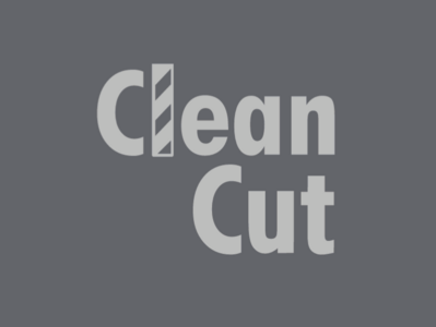 Clean Cut
