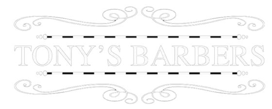 Tony's