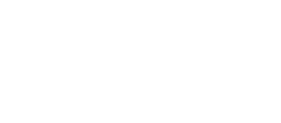 Pasha Mensroom