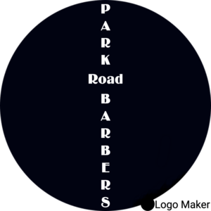 Park Road