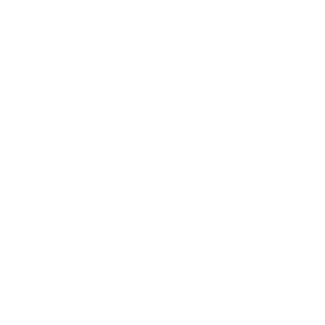 Off Ur Head
