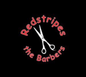 Redstripes The