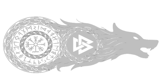 Midgard