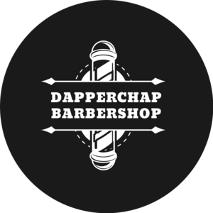 The Dapper Chap