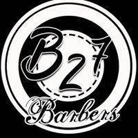 B 27