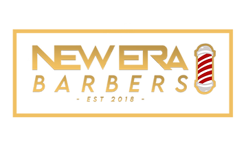 New Era
