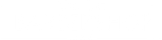 The Old