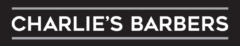 Charlie's