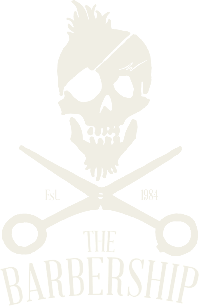 The Barbership Southsea