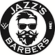 Jazz's