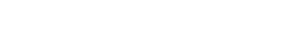 Identity Hair Salon