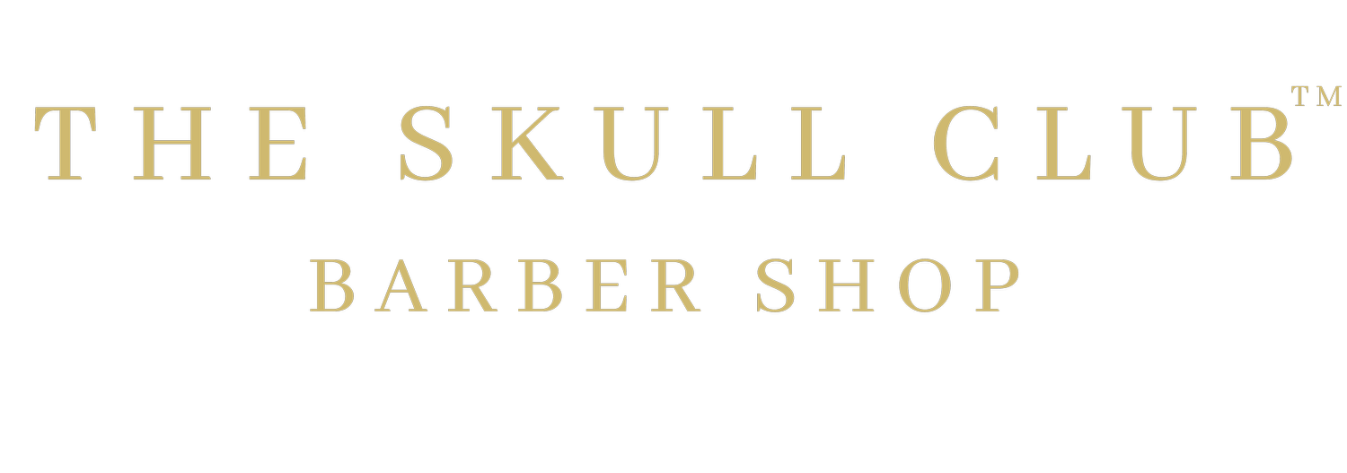 The Skull Club