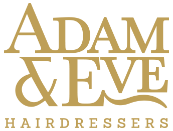 Adam & Eve Town Centre