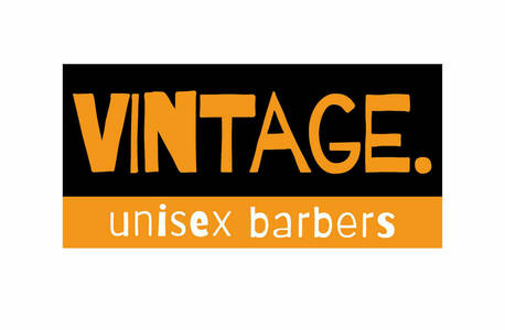 Vintage Unisex Bolton