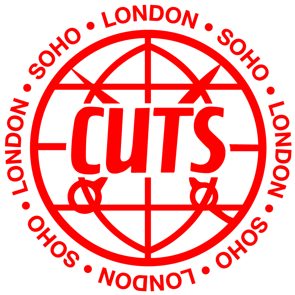 We Are Cuts