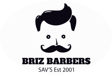 Briz