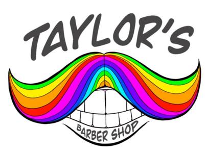 Taylor's