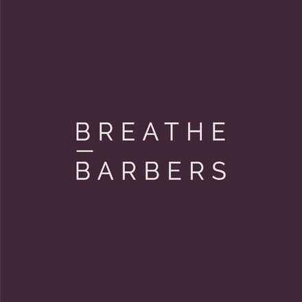 Breathe