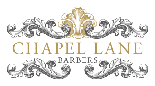 Chapel Lane