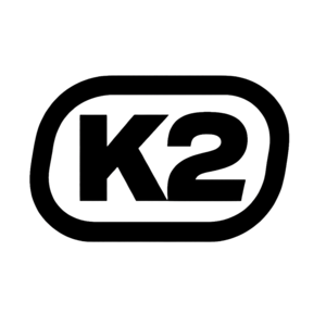 K 2 Studio