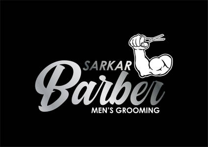 Sarkar