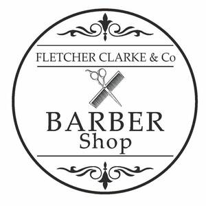 Fletcher Clarke & Co