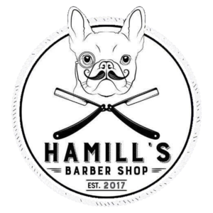 Hamill's