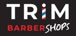 Trim Penkridge