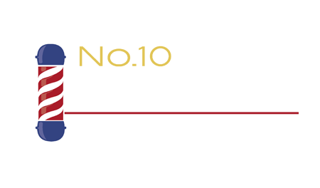 No 10
