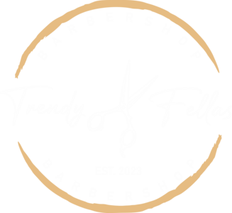 Trendy Fellas