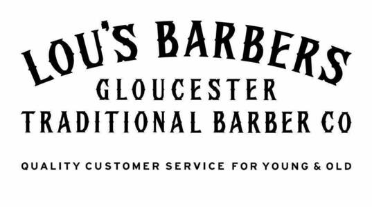Lou's