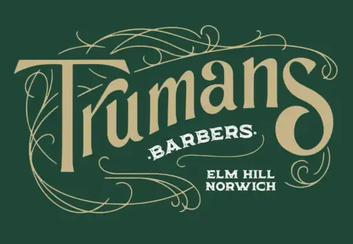 Trumans