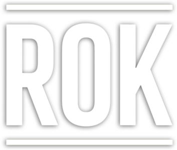ROK