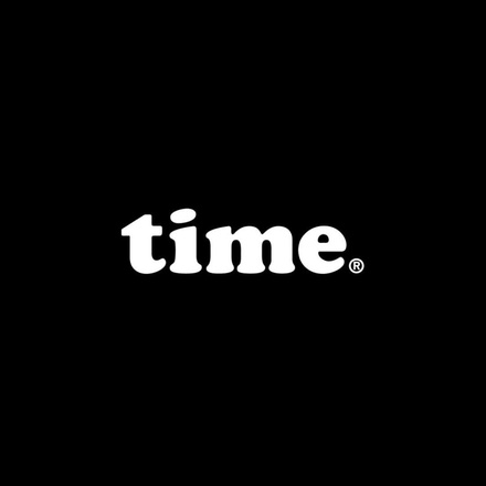 Time