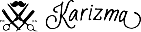 Karizma N Hairdressers
