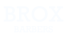 Brox London