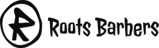 Roots London