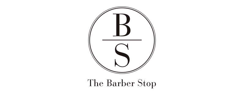 The Stop