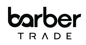 Trade