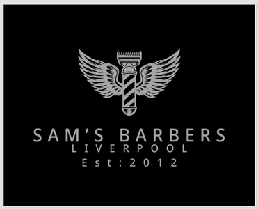 Sam's
