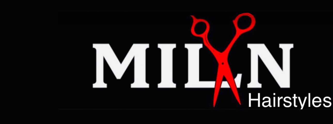 Milan Hairstyles