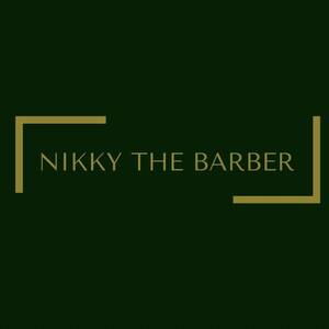 Nikky The