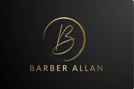 Barberallan