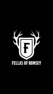 Fellas