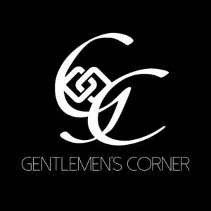 Gentlemen's Corner