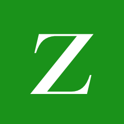 Zizu's